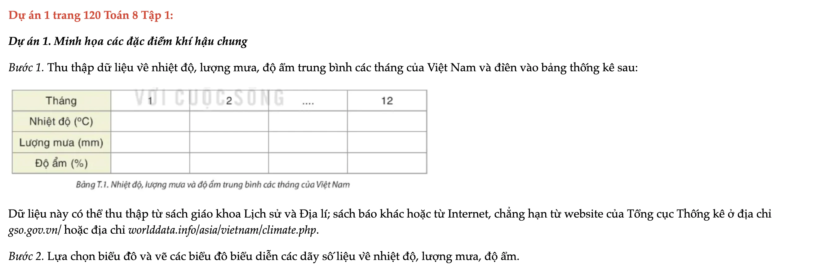 du-an-1-trang-120-toan-8-tap-1-6433