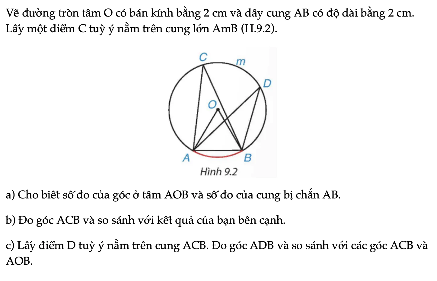 hd-trang-68-toan-9-tap-2-4167