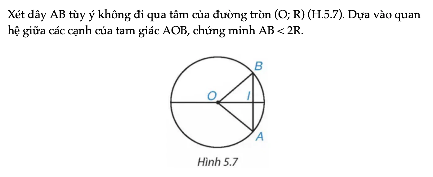 hd-trang-87-toan-9-tap-1-3161