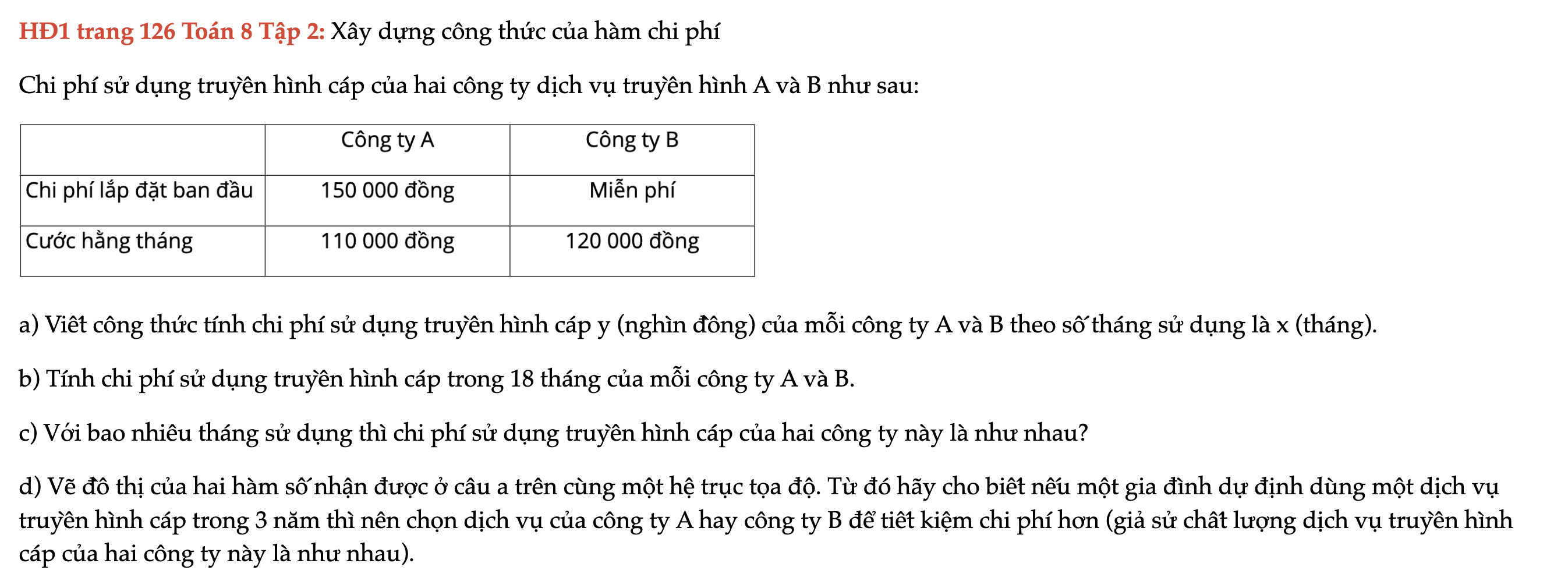 hd1-trang-126-toan-8-tap-2-8825