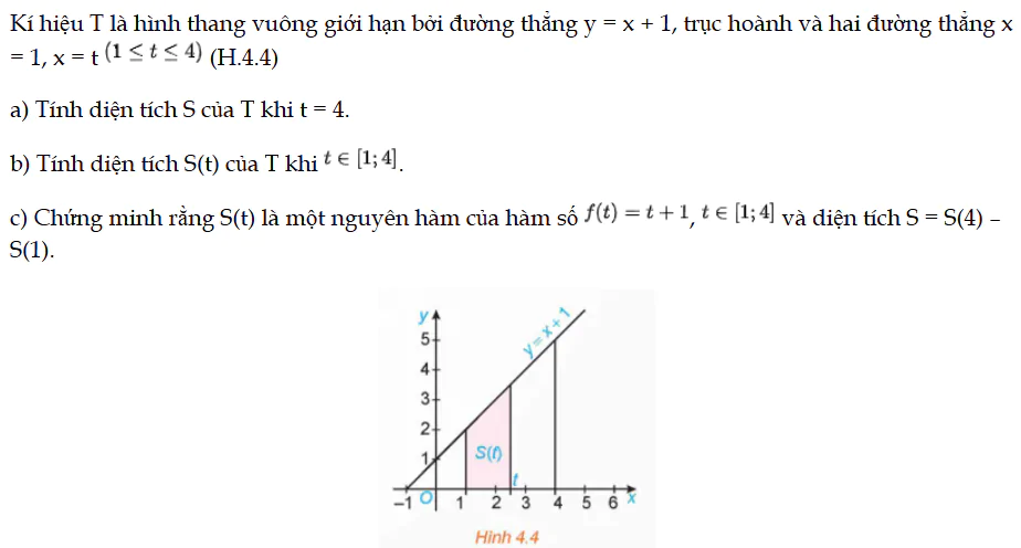 hd1-trang-13-toan-12-tap-2-4552