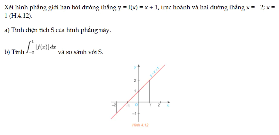 hd1-trang-19-toan-12-tap-2-4601