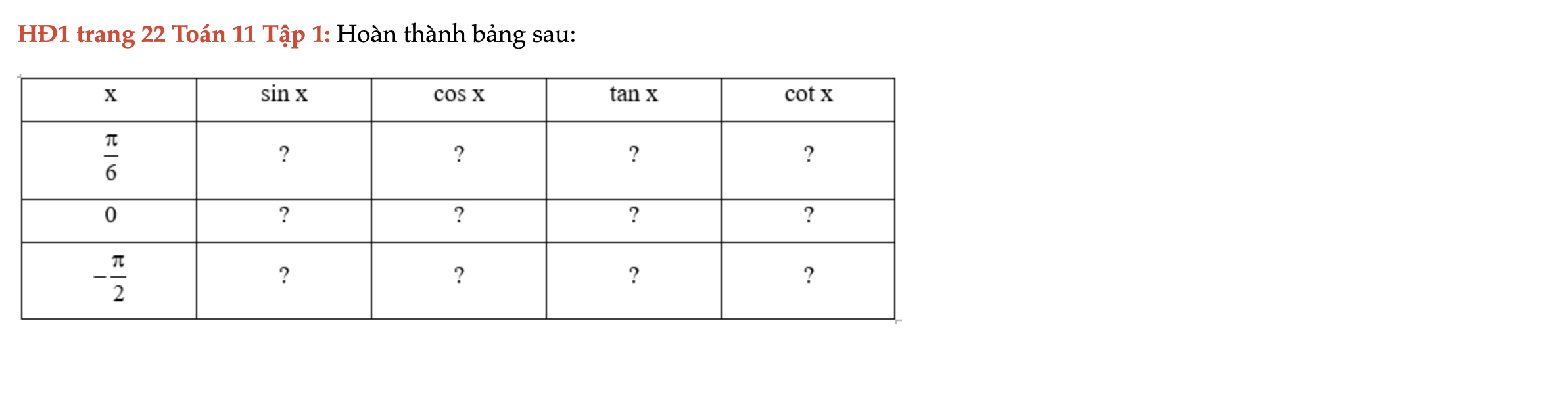 hd1-trang-22-toan-11-tap-1-6593