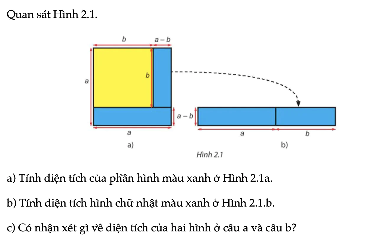 hd1-trang-30-toan-8-tap-1-4999