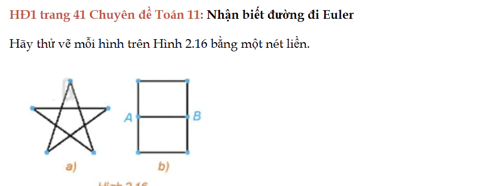 hd1-trang-41-chuyen-de-toan-11-8143