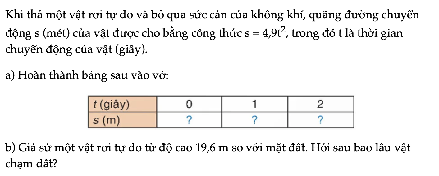 hd1-trang-5-toan-9-tap-2-3367