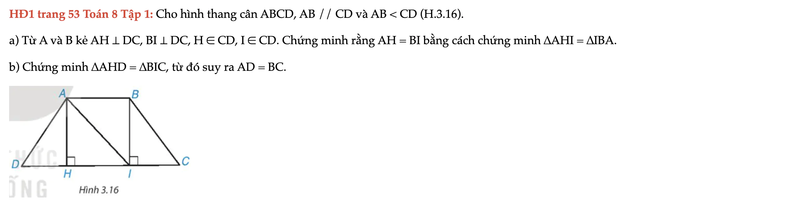 hd1-trang-53-toan-8-tap-1-5916