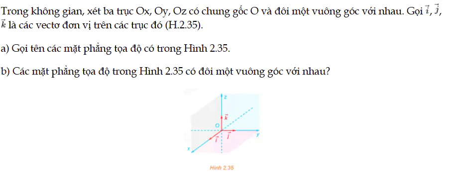 hd1-trang-60-toan-12-tap-1-4422