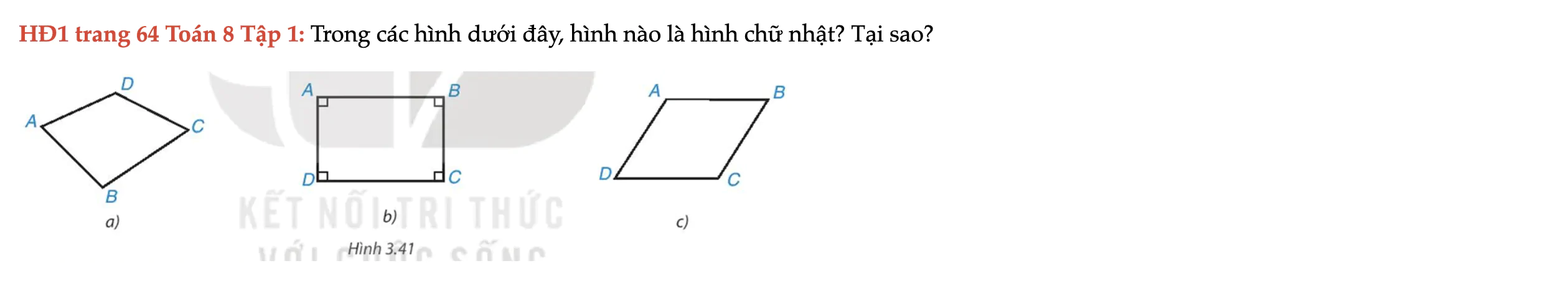 hd1-trang-64-toan-8-tap-1-6079