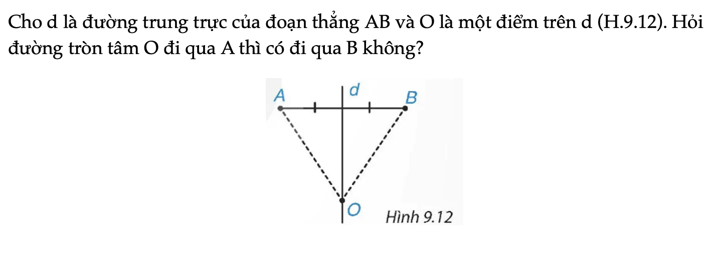 hd1-trang-72-toan-9-tap-2-4178