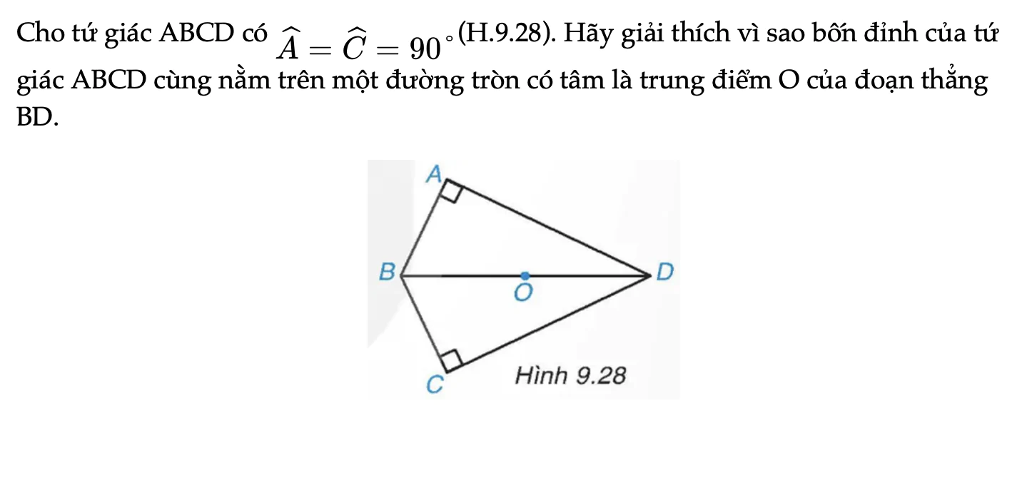 hd1-trang-80-toan-9-tap-2-4247