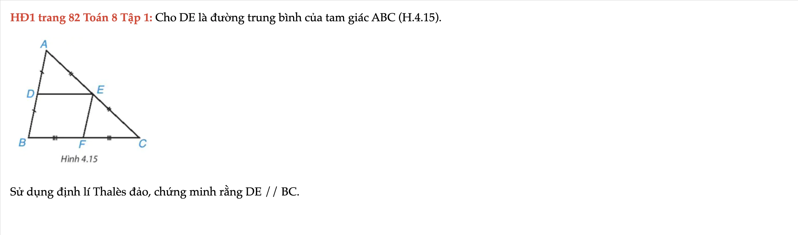 hd1-trang-82-toan-8-tap-1-6179