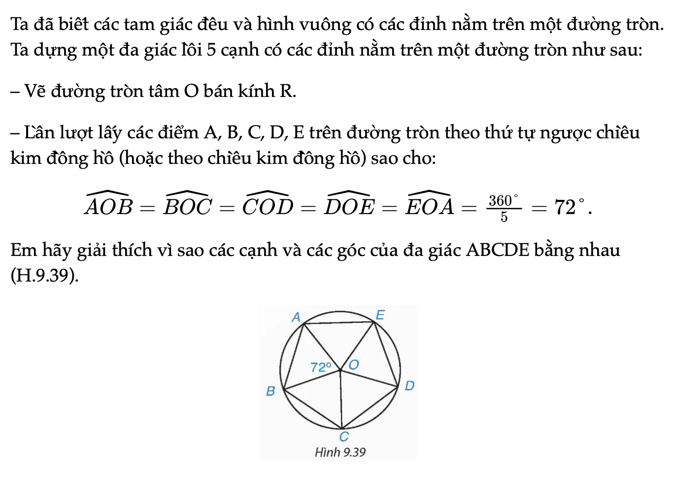 hd1-trang-84-toan-9-tap-2-4313