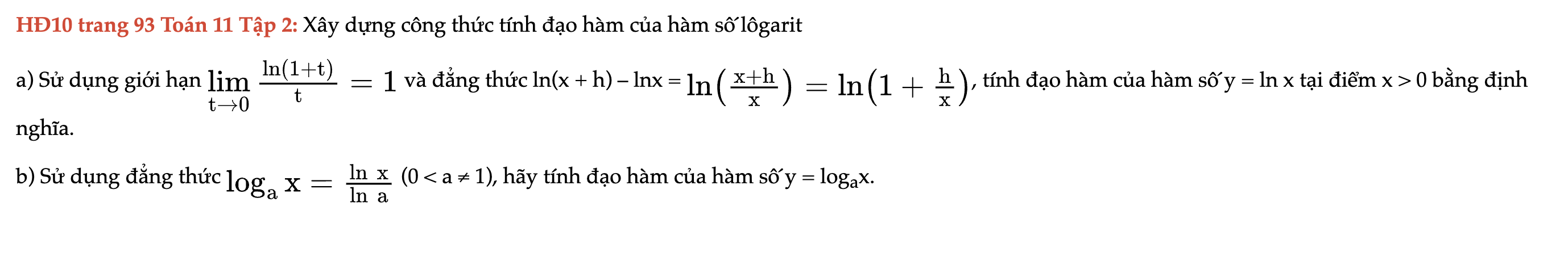 hd10-trang-93-toan-11-tap-2-7355