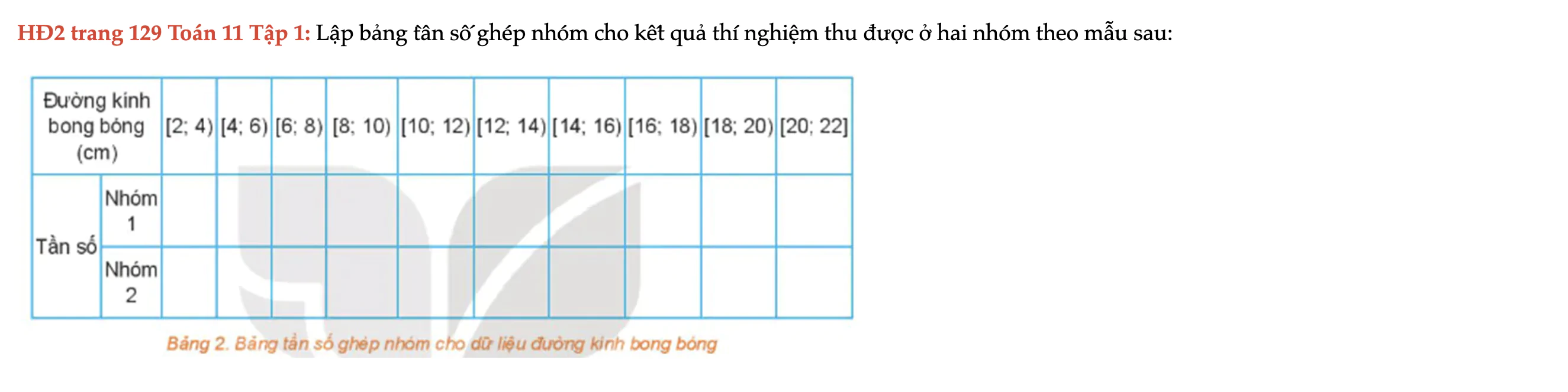 hd2-trang-129-toan-11-tap-1-609