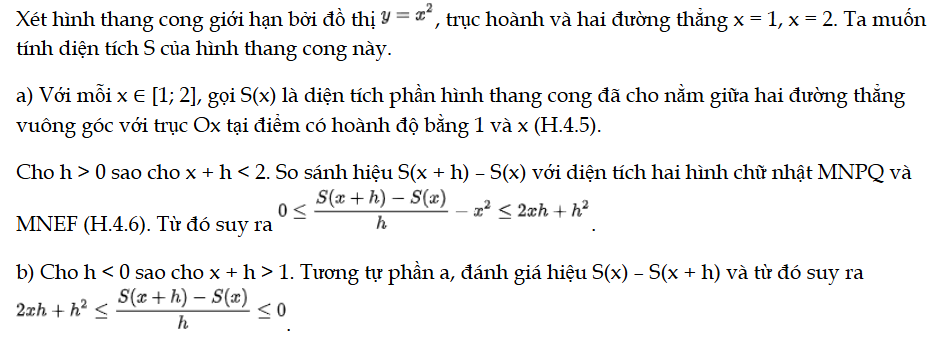 hd2-trang-13-toan-12-tap-2-4553