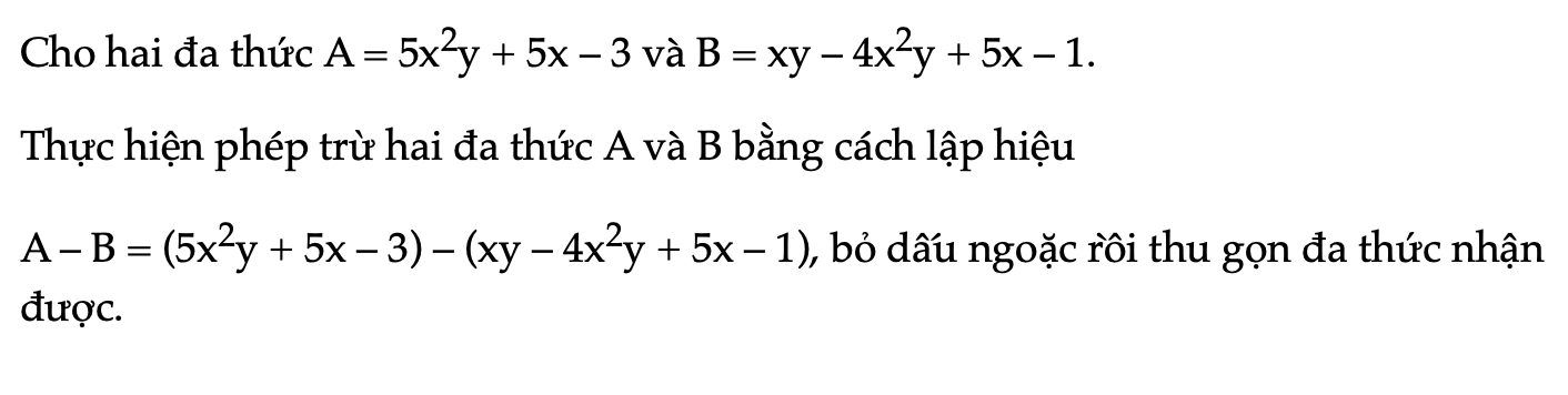 hd2-trang-15-toan-8-tap-1-4919