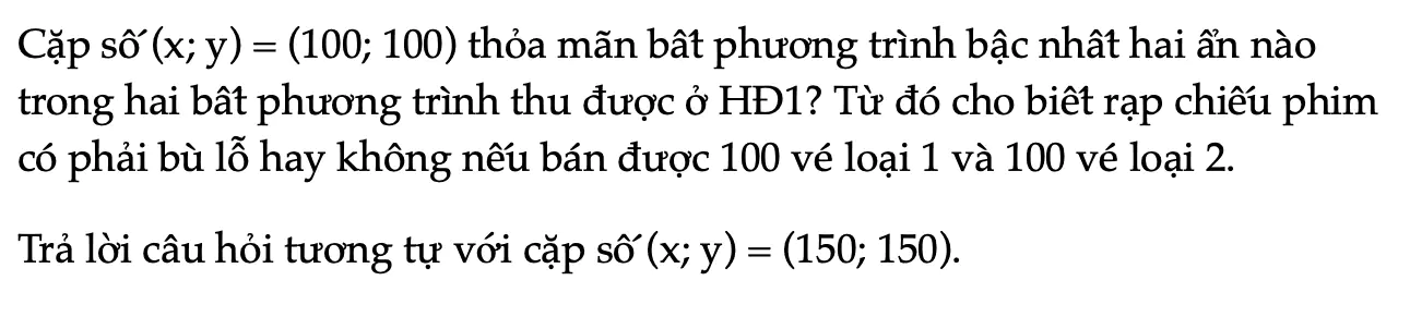 hd2-trang-23-toan-10-tap-1-7839