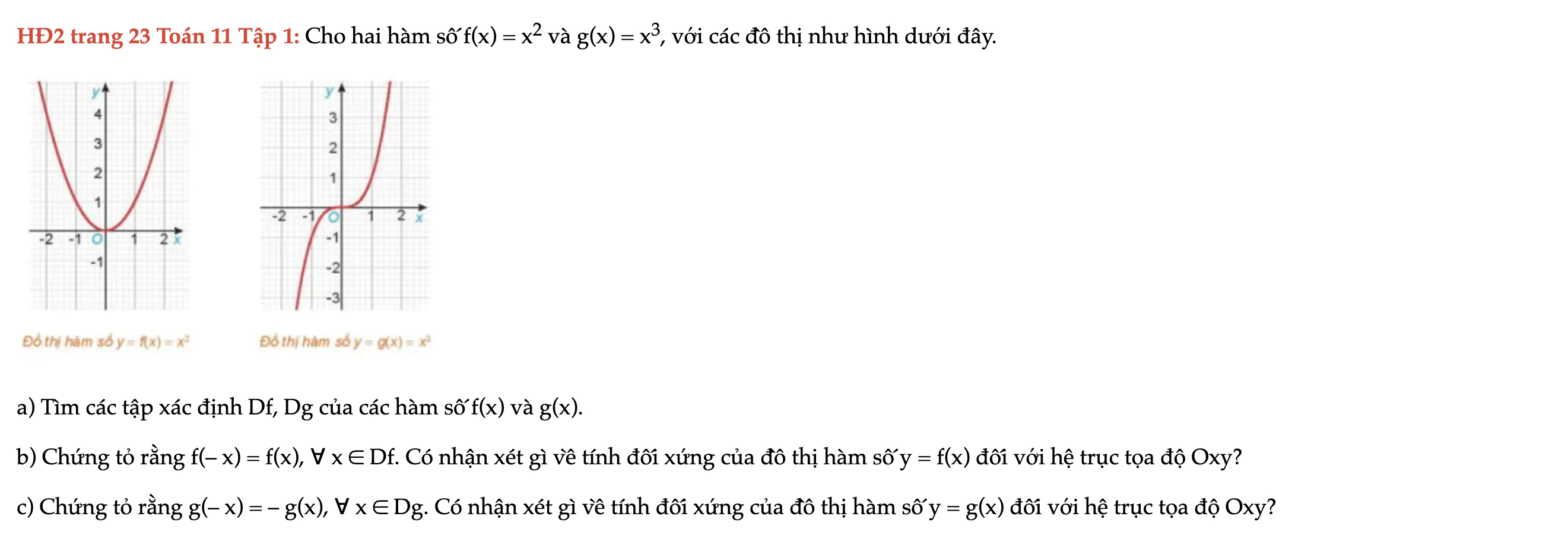 hd2-trang-23-toan-11-tap-1-6595