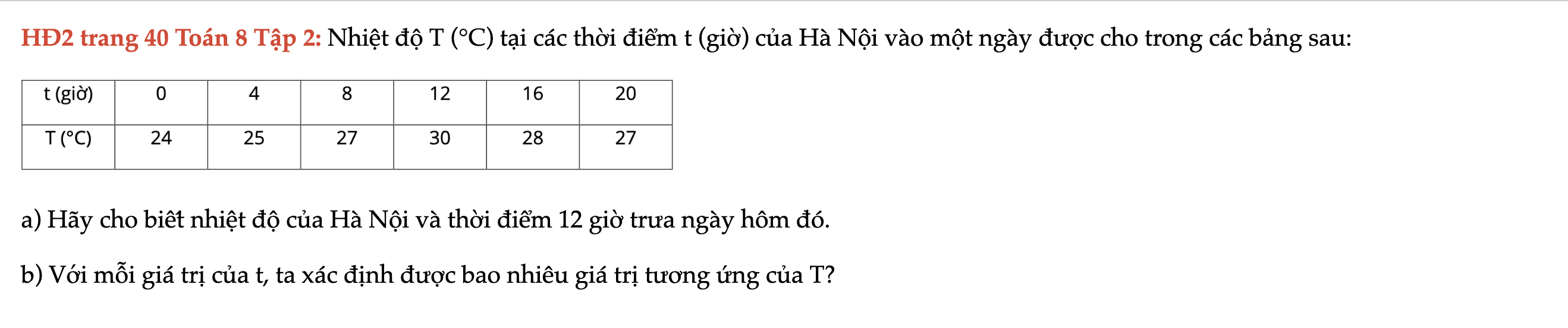 hd2-trang-40-toan-8-tap-2-8457