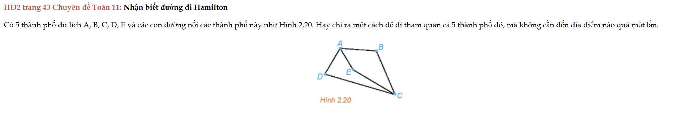 hd2-trang-43-chuyen-de-toan-11-8144