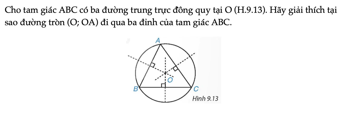 hd2-trang-72-toan-9-tap-2-4179