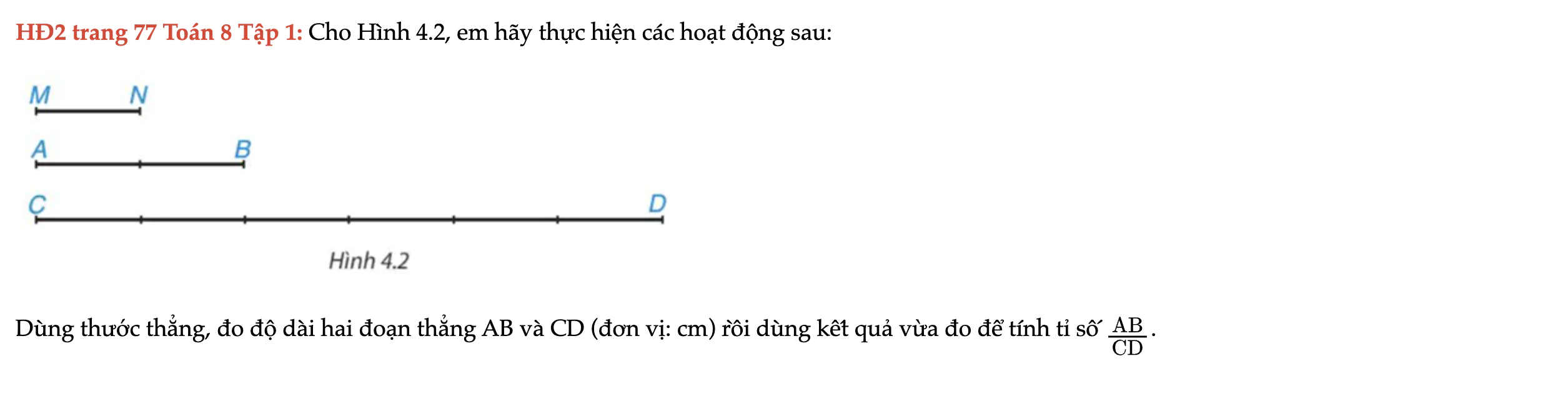 hd2-trang-77-toan-8-tap-1-6165