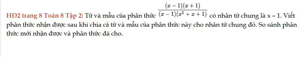 hd2-trang-8-toan-8-tap-2-7972