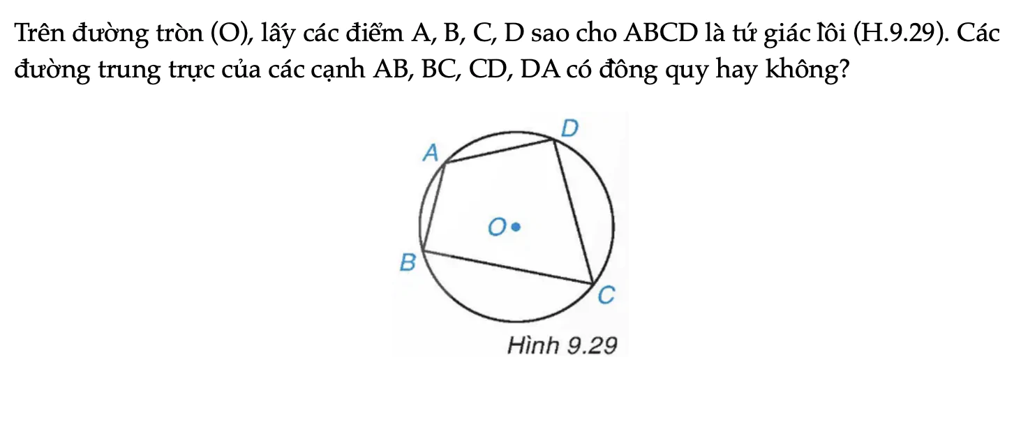 hd2-trang-80-toan-9-tap-2-4248