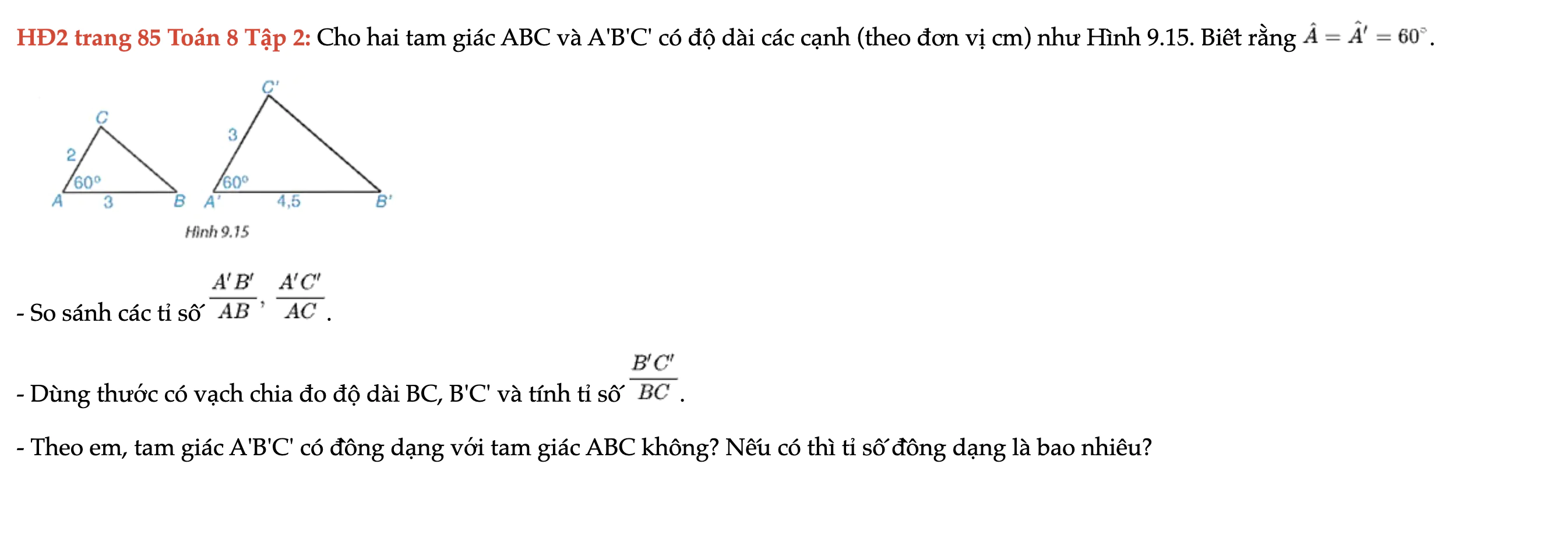 hd2-trang-85-toan-8-tap-2-8689