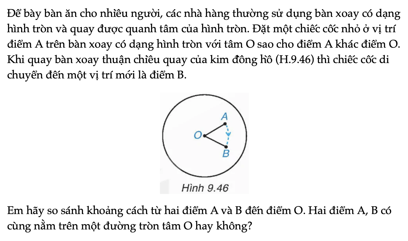 hd2-trang-87-toan-9-tap-2-4317