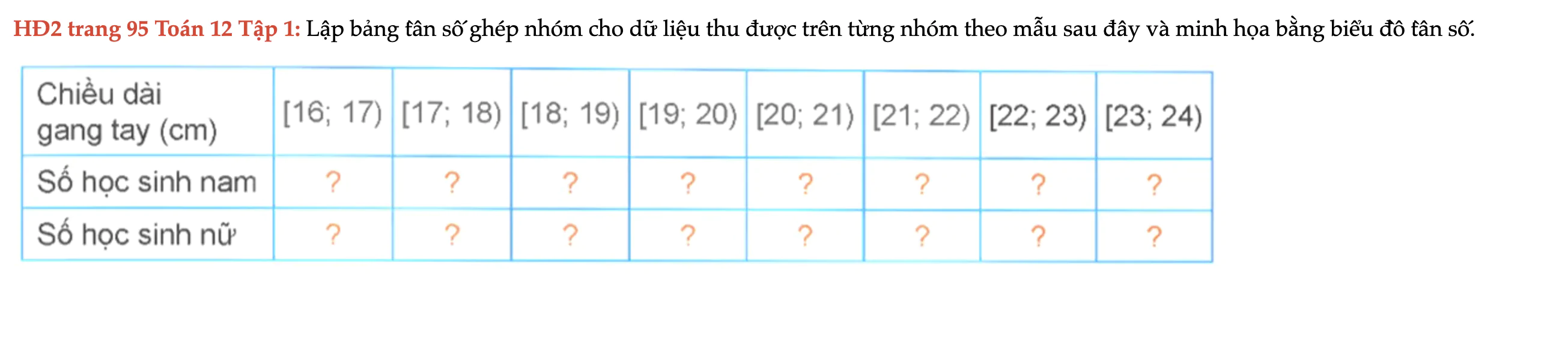 hd2-trang-95-toan-12-tap-1-2151