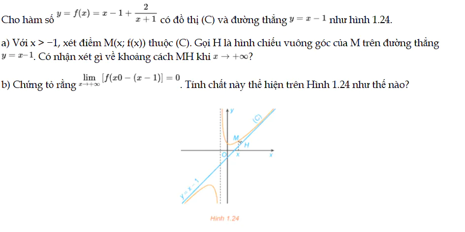 hd3-trang-23-toan-12-tap-1-4365