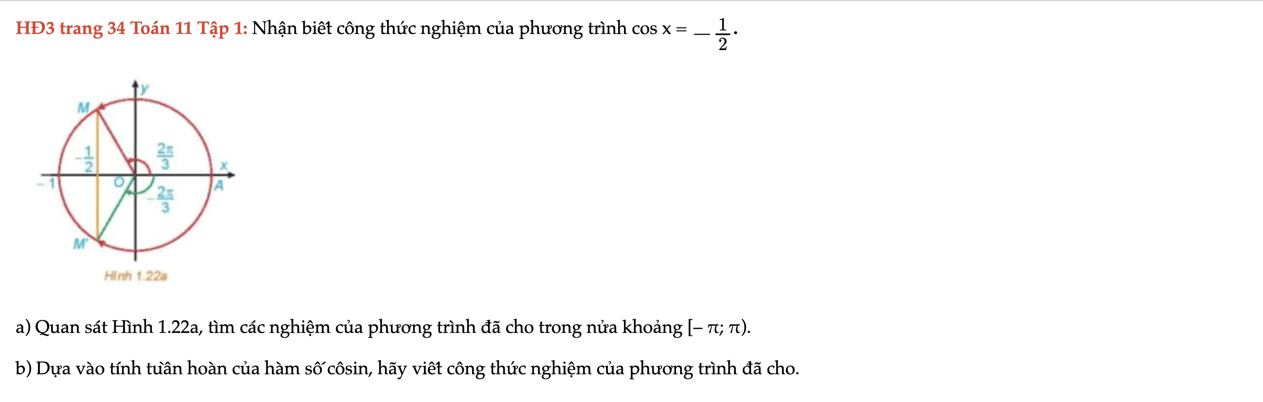 hd3-trang-34-toan-11-tap-1-6617