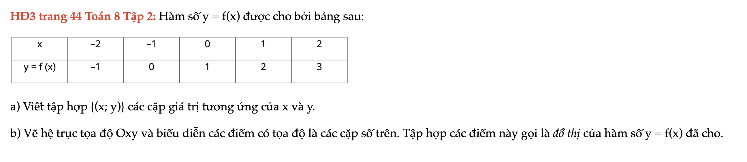 hd3-trang-44-toan-8-tap-2-8463