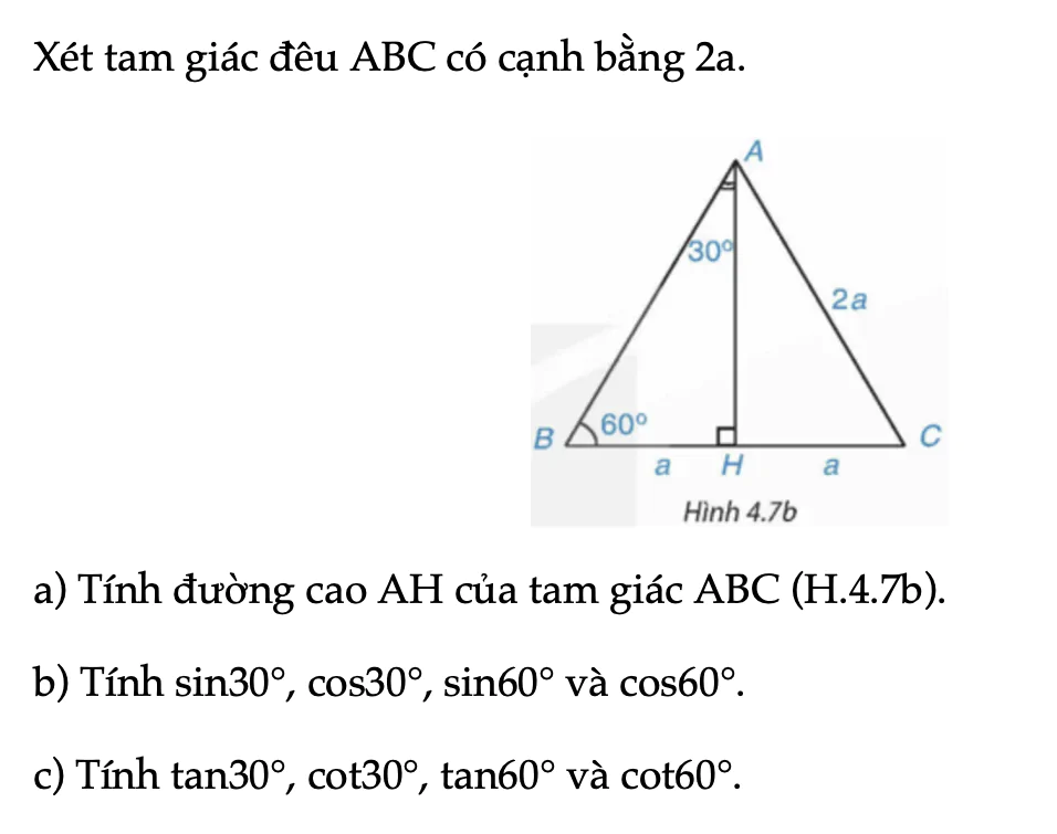 hd3-trang-69-toan-9-tap-1-3032