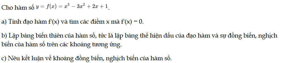 hd3-trang-7-toan-12-tap-1-4283