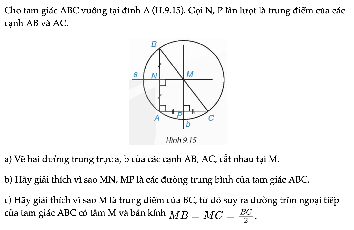 hd3-trang-73-toan-9-tap-2-4181