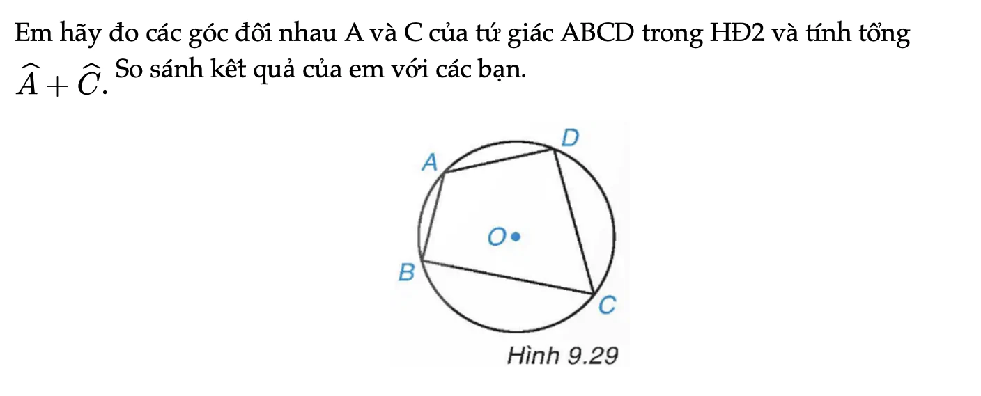 hd3-trang-81-toan-9-tap-2-4249