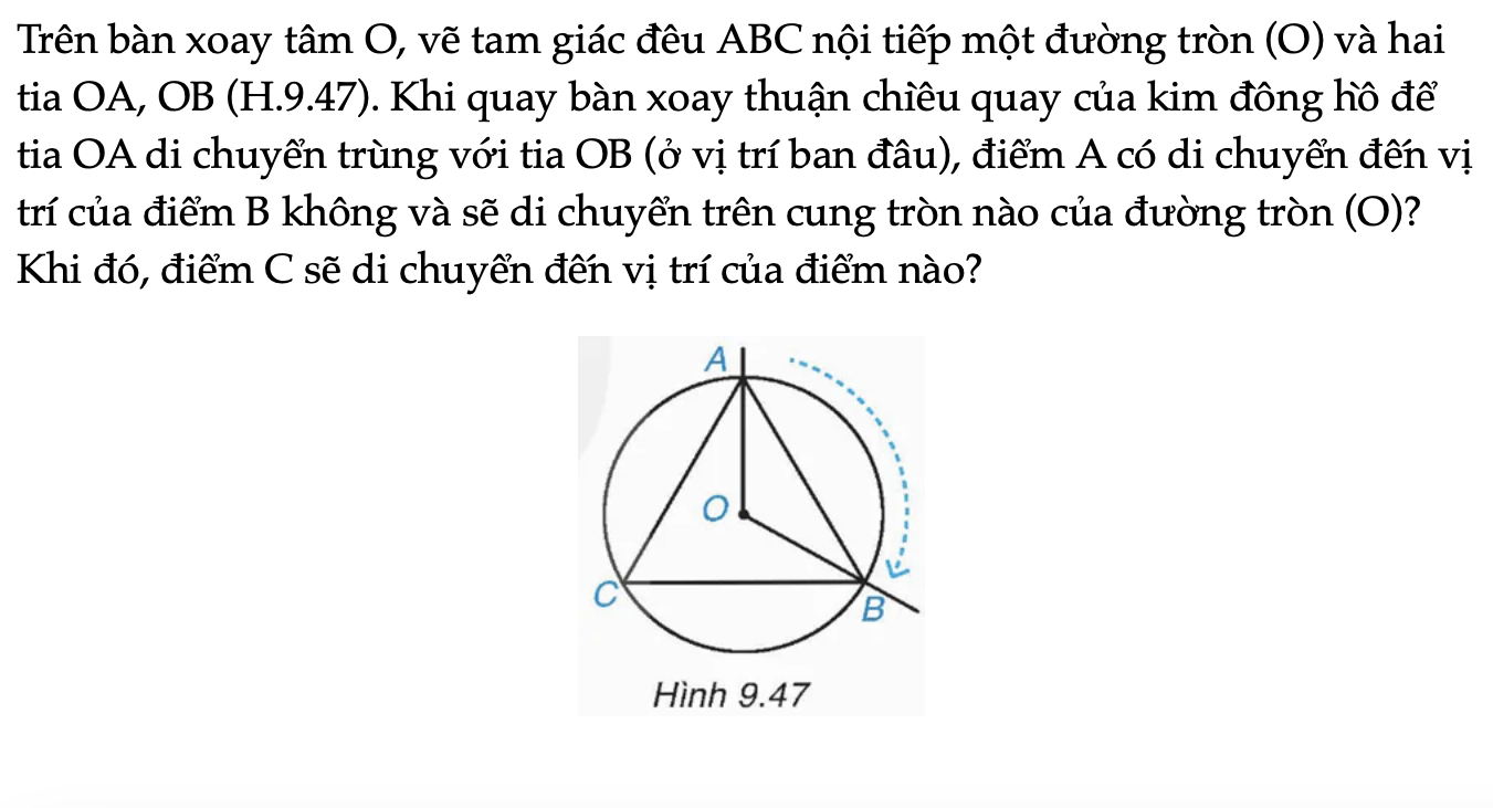 hd3-trang-87-toan-9-tap-2-4318