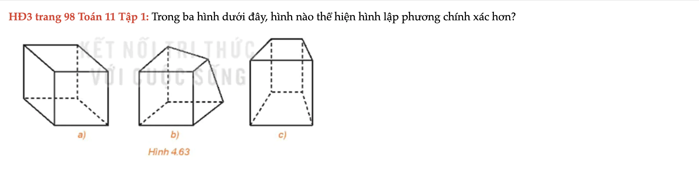 hd3-trang-98-toan-11-tap-1-6791