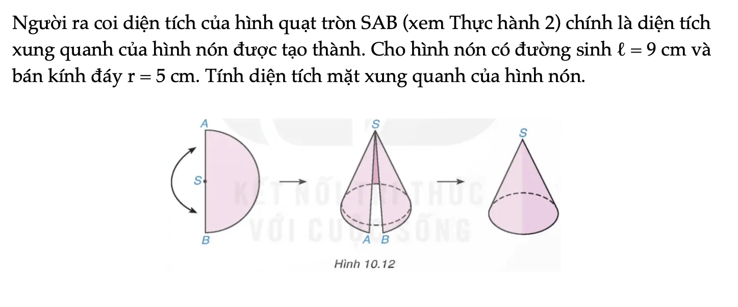 hd3-trang-98-toan-9-tap-2-4494