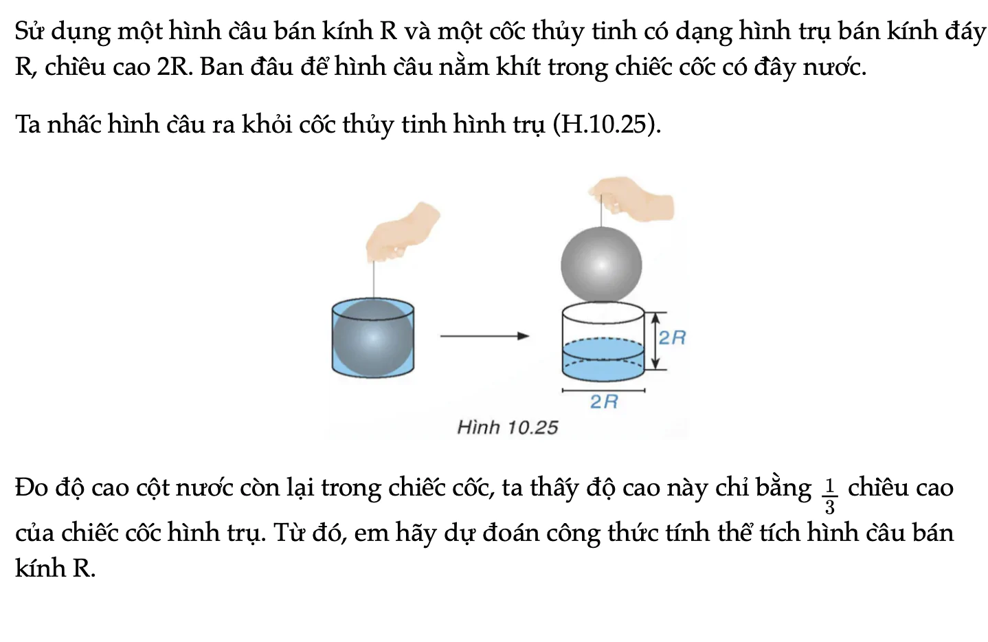 hd4-trang-103-toan-9-tap-2-4515