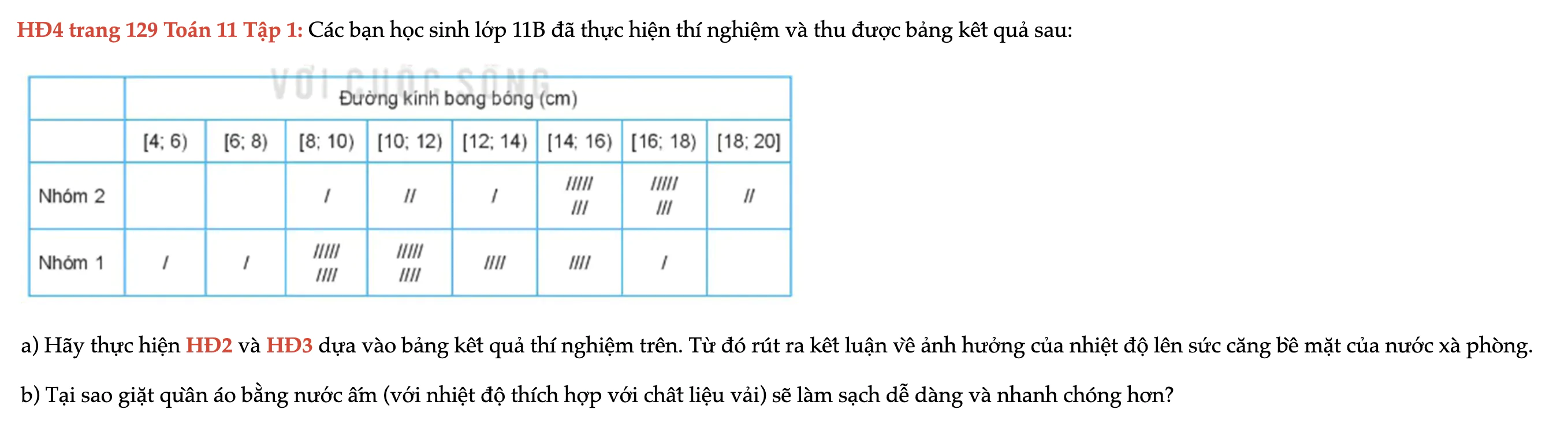 hd4-trang-129-toan-11-tap-1-611