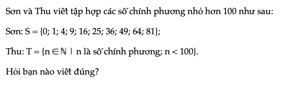 hd4-trang-14-toan-10-tap-1-7824