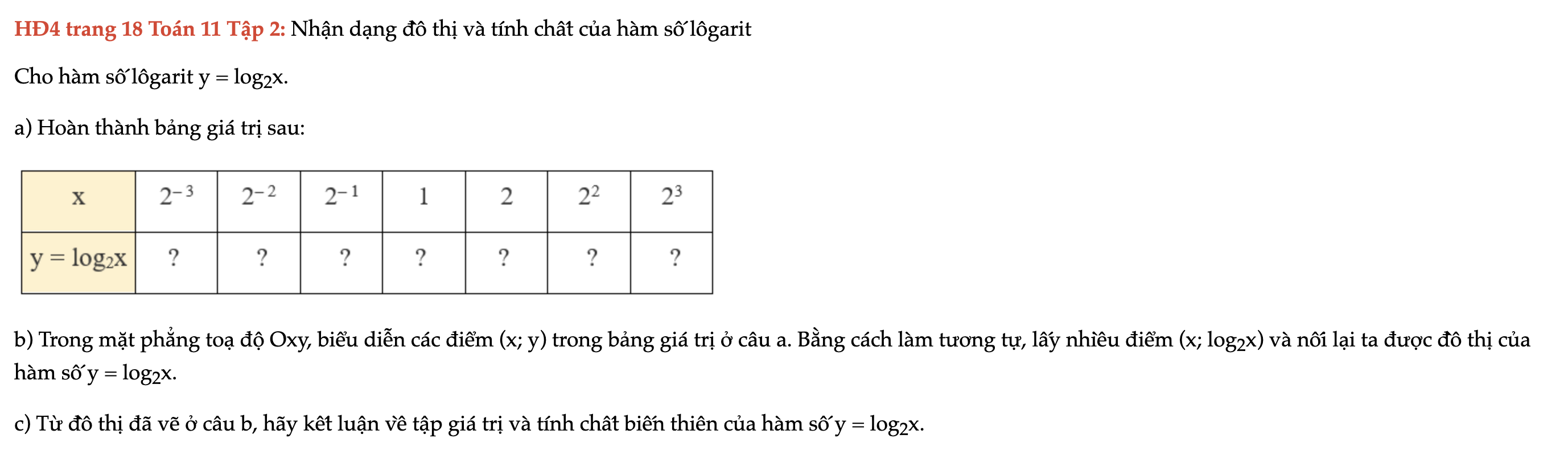 hd4-trang-18-toan-11-tap-2-7025