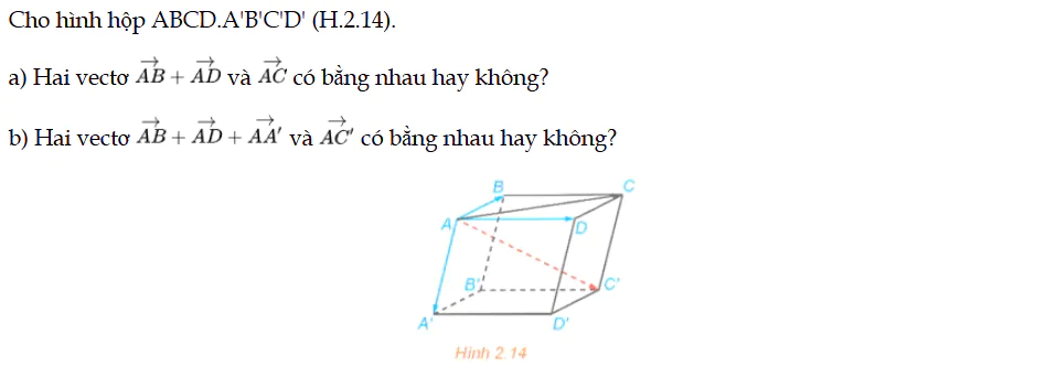 hd4-trang-50-toan-12-tap-1-4403