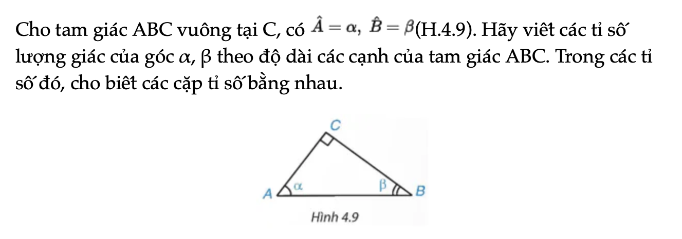 hd4-trang-70-toan-9-tap-1-3034