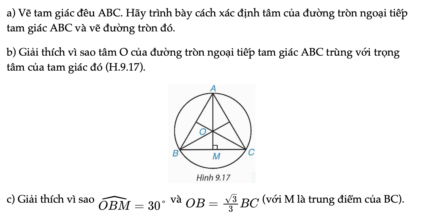 hd4-trang-73-toan-9-tap-2-4183