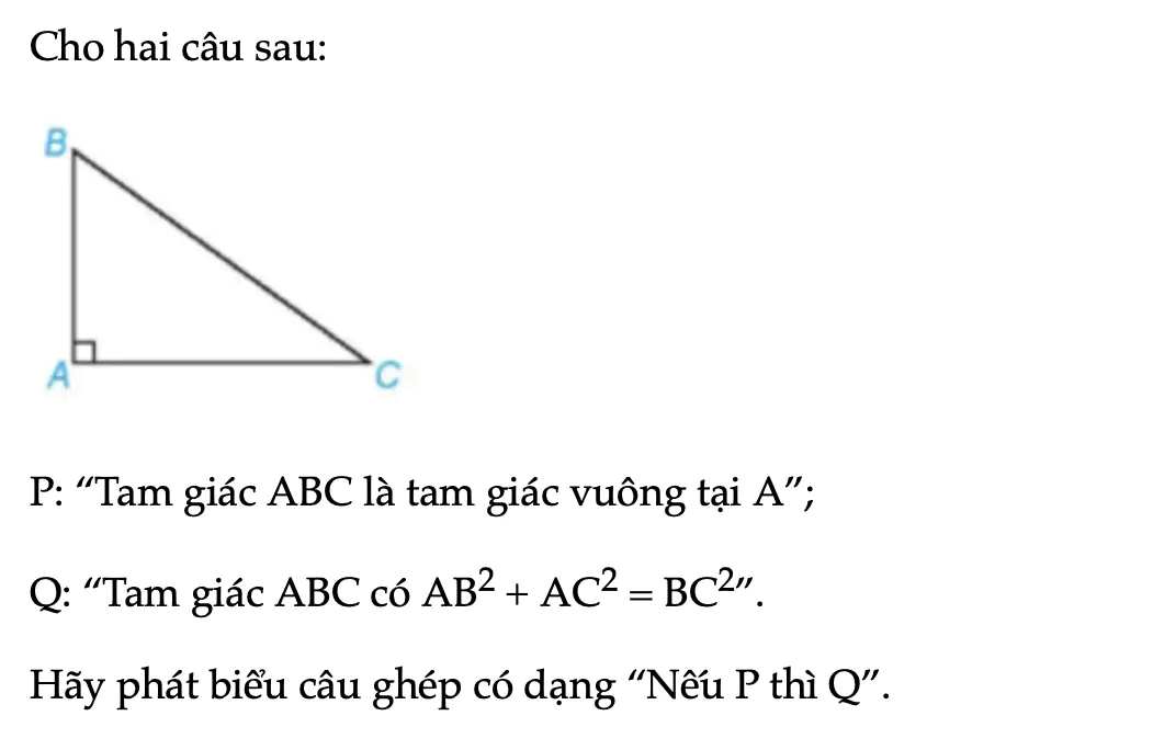 hd4-trang-8-toan-10-tap-1-7811